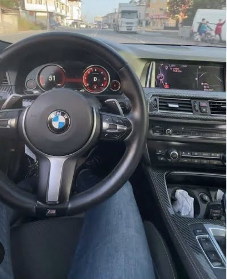 Arayaşım sissy femboy cd tarzı pasif yer araç var 38 188 82 Aktifim kıllı olgun sakallı pasifler ilgimi çekmiyor #adanagay #adanapasif #adanacd #adanaaktif #adanaevlicift