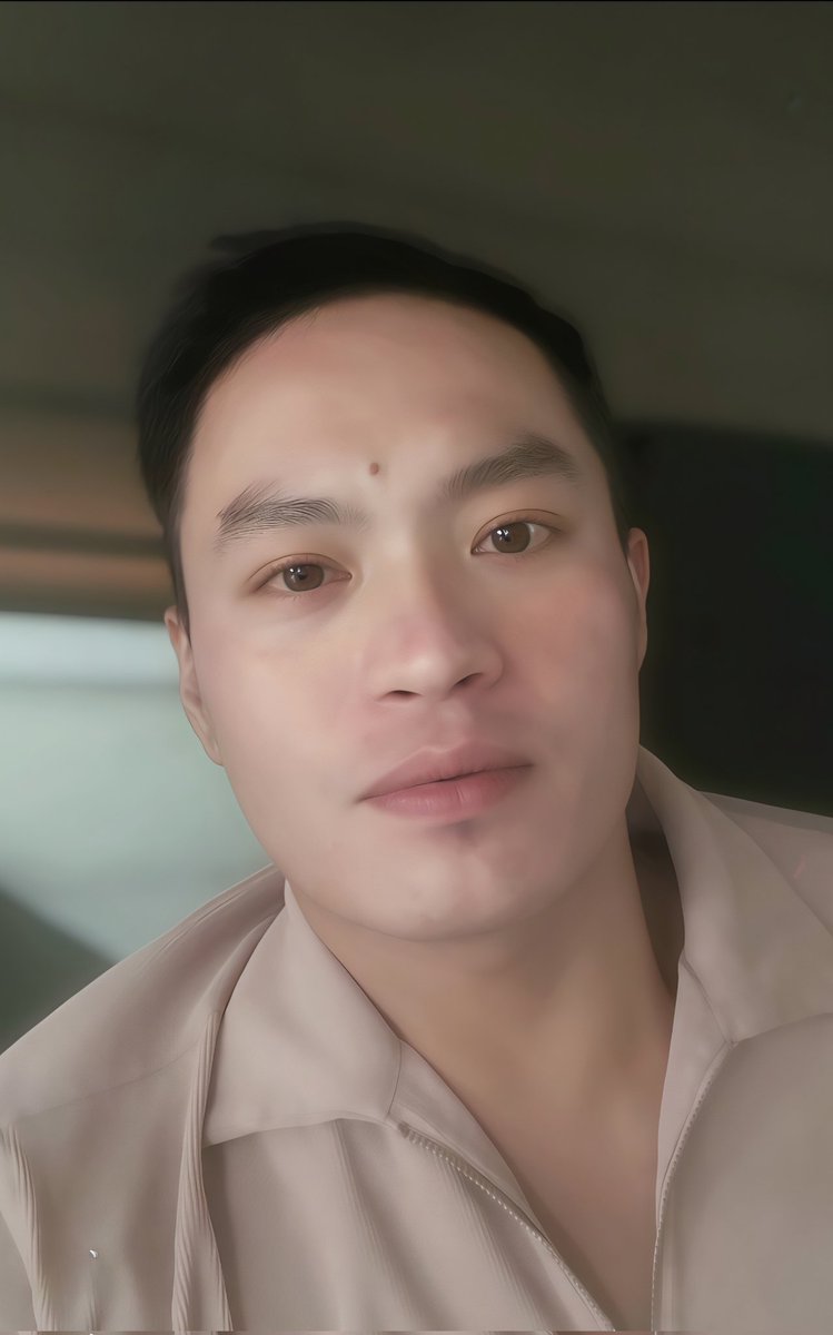 Jay eemmm tweet media