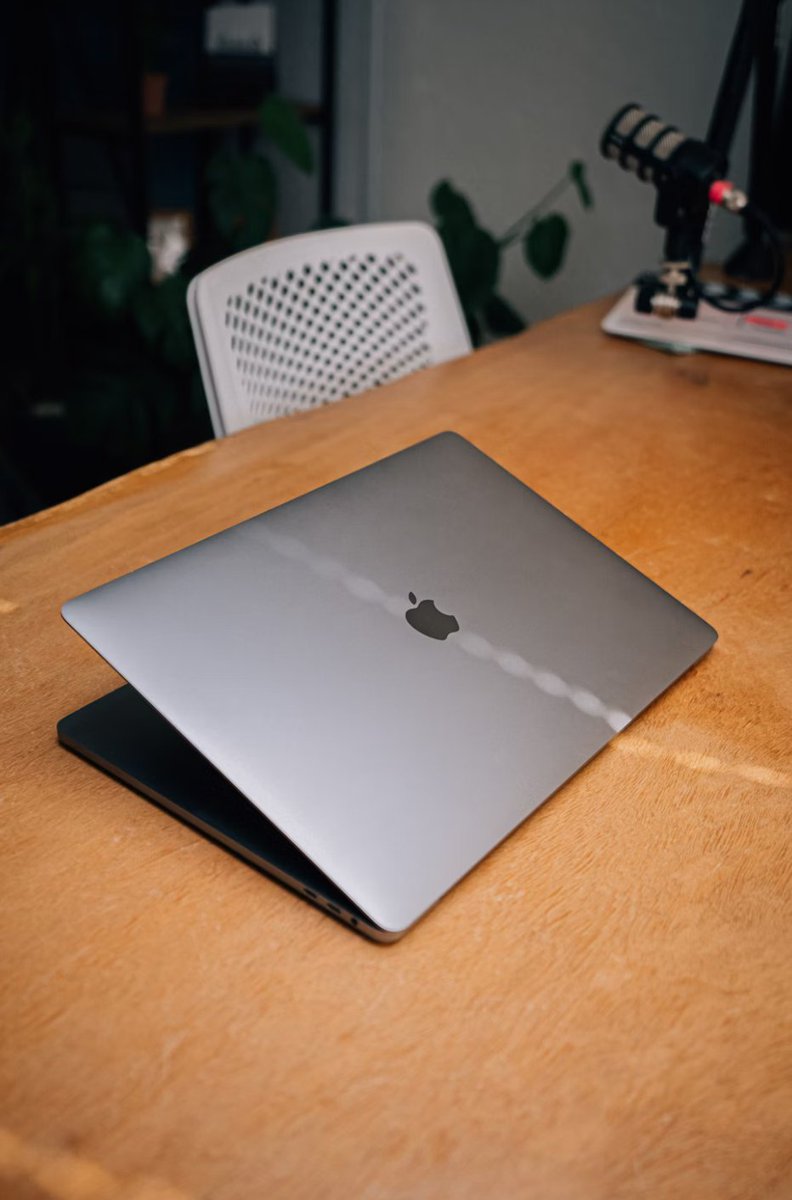 Are you using Dropbox without deleting the cache from it? 
Read our article to learn why it's necessary to clear Dropbox cache from your Mac and how to do it — mackeeper.com/blog/clear-dro…

#apple #macos #macbook #macbookpro #tips #howto #apps #dropbox #macos #storage #cache