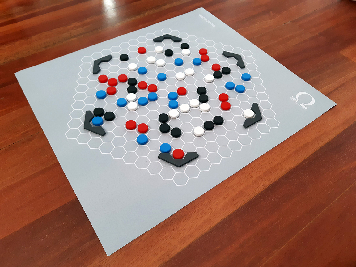 Japanese OMEGA rulebook updated thanks to <a href="/ats0101/">ats</a> 

nestorgames.com/#omega