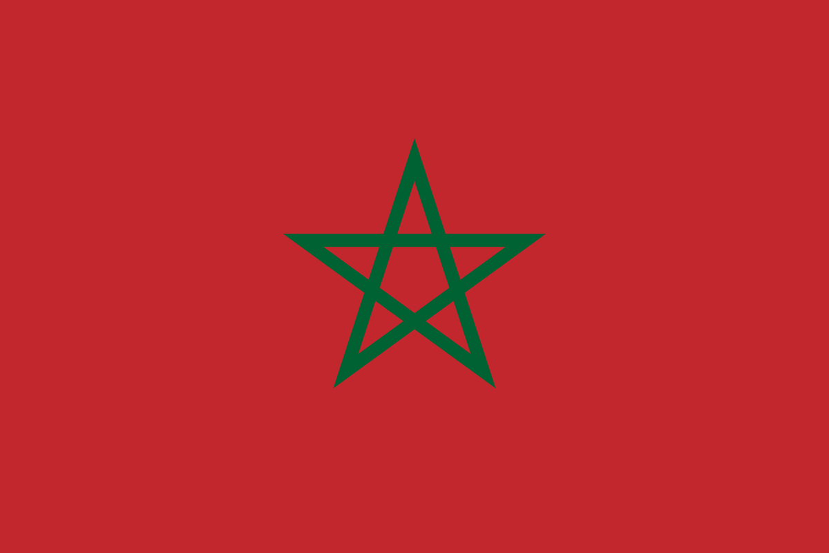 GeoCherifien's tweet image. Fierté vs. Critique : Le Maroc doit marcher sur ses deux pieds

Pied gauche : la fierté  
– Une histoire millénaire  
– Un artisanat qui émerveille  
– Des sportifs qui brillent  
– Une culture qui rayonne  
– Des paysages qui fascinent  
👉 Ce pied nous élève

Pied droit : la…