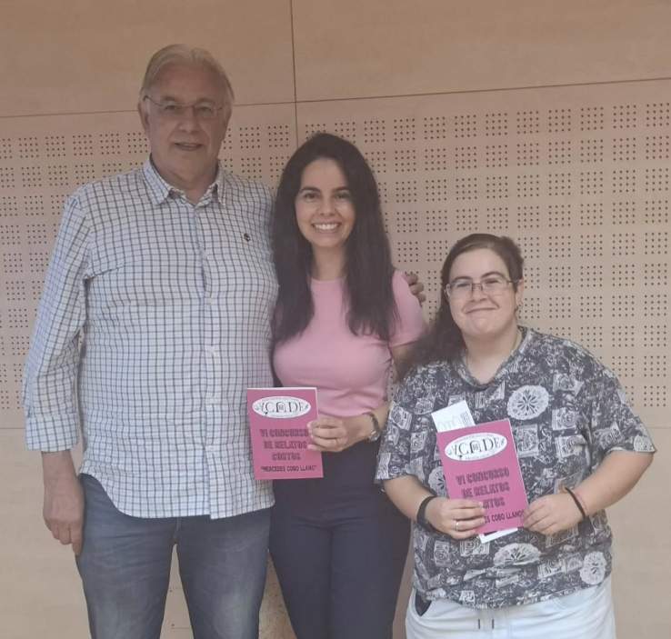MagazineNorteNoticias tweet media
