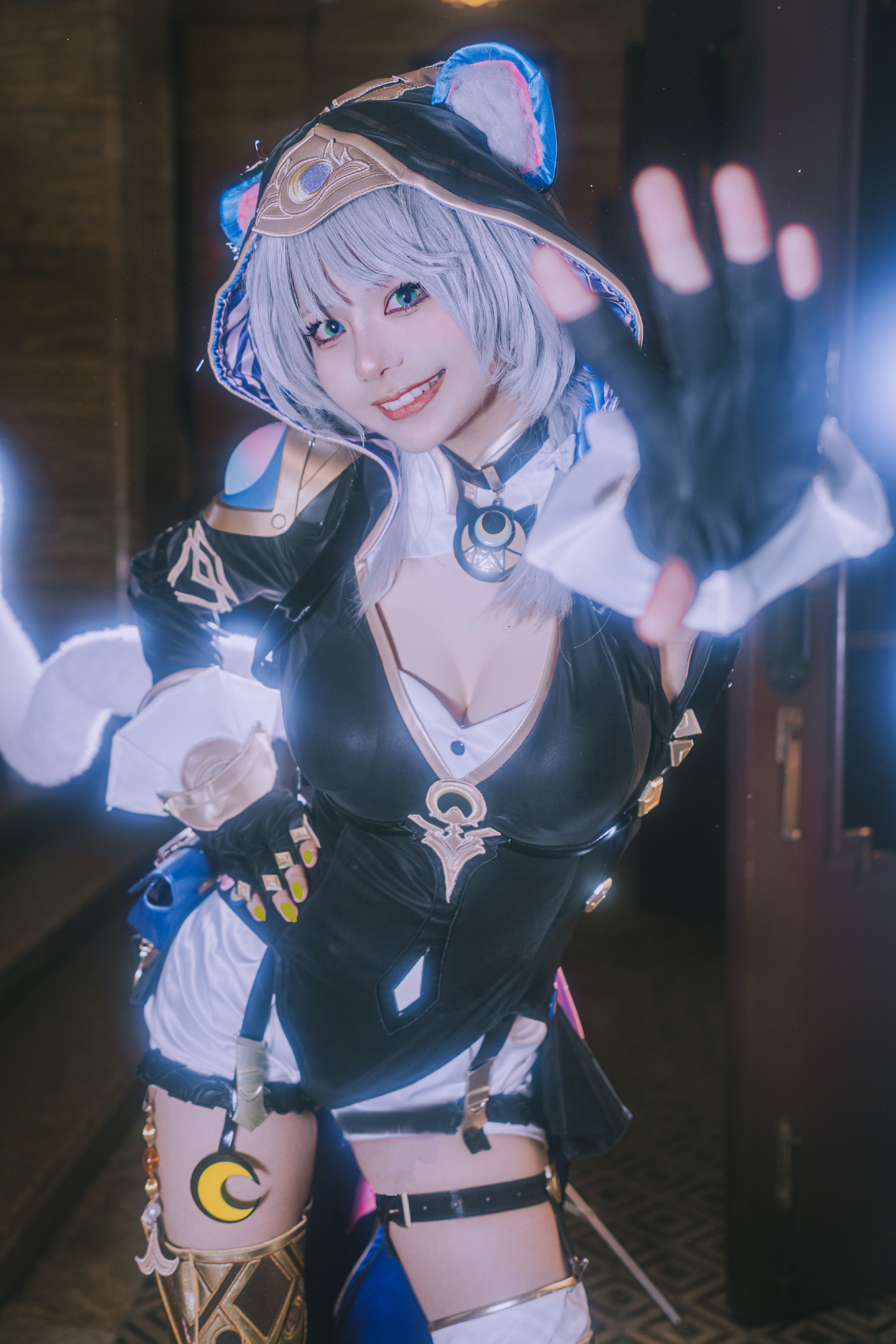 Kon️🫧 (@Kon_kon_1123) / X