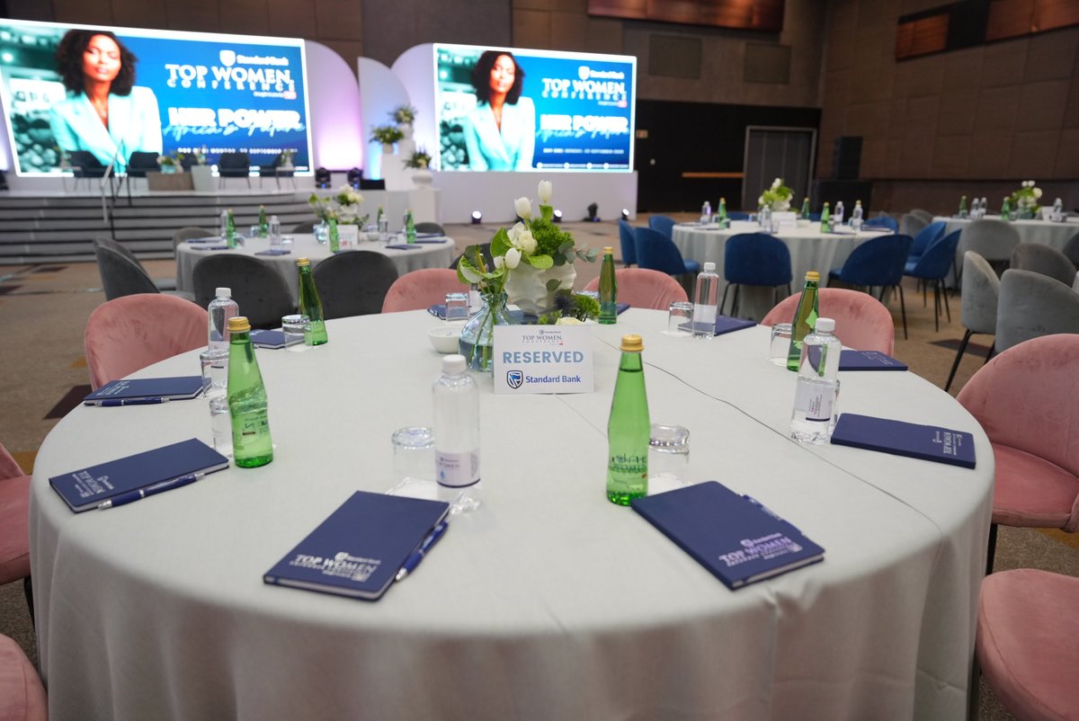 Standard Bank Business ZA tweet media