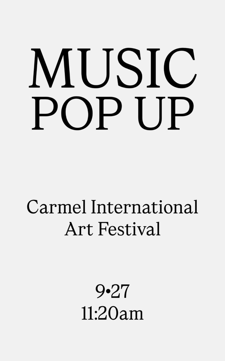 Peyton Womock tweet media