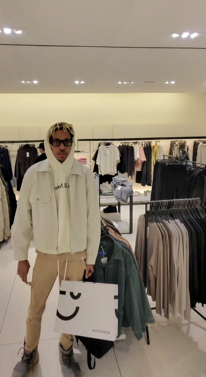 Peyton Womock tweet media