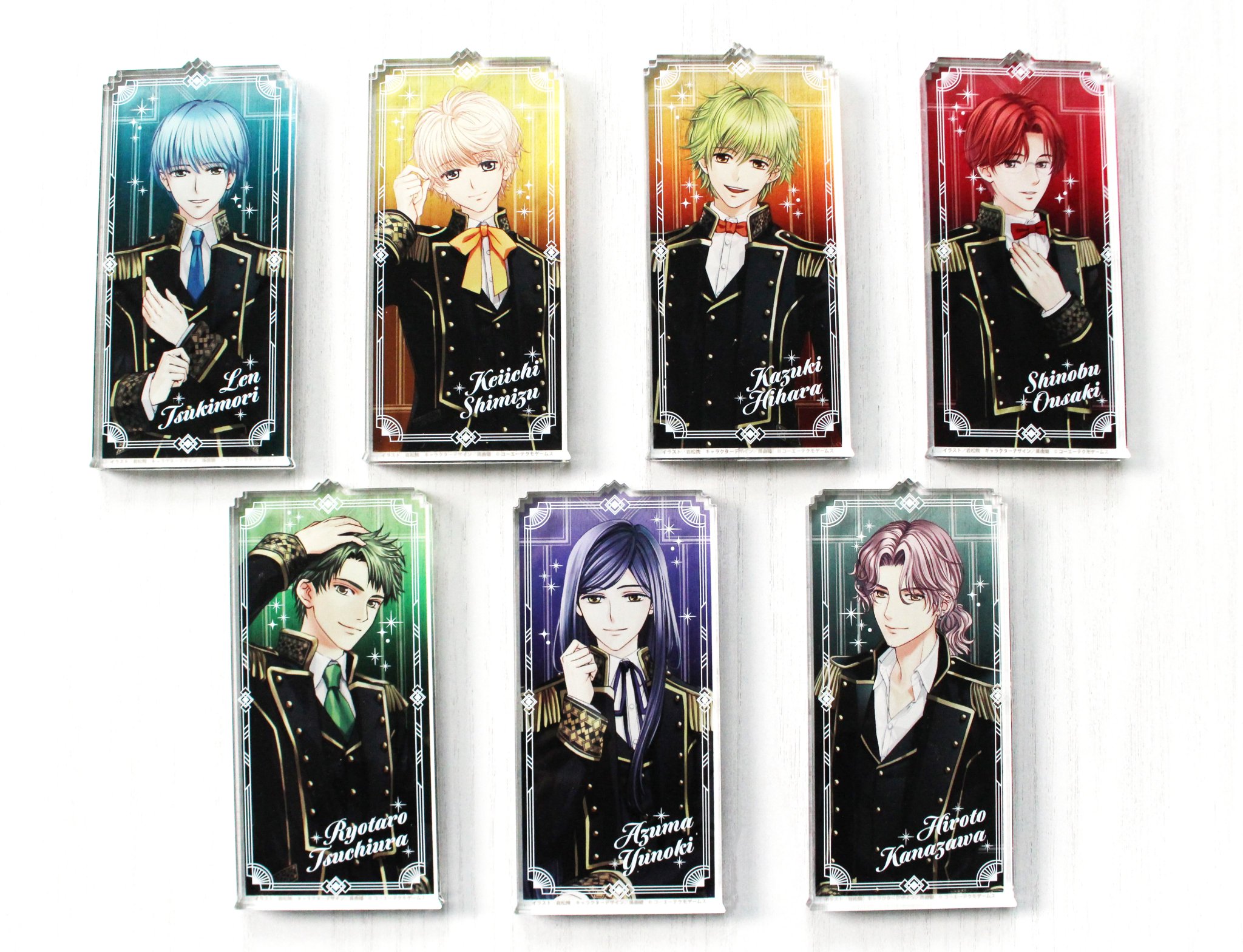 たび　5点おまとめ　クルタ　ブロックプリント風　L/Ｍ MICA&DEAL×GOOD ROCK SPEED】ロックT / 5分袖 / プリントTシャツ