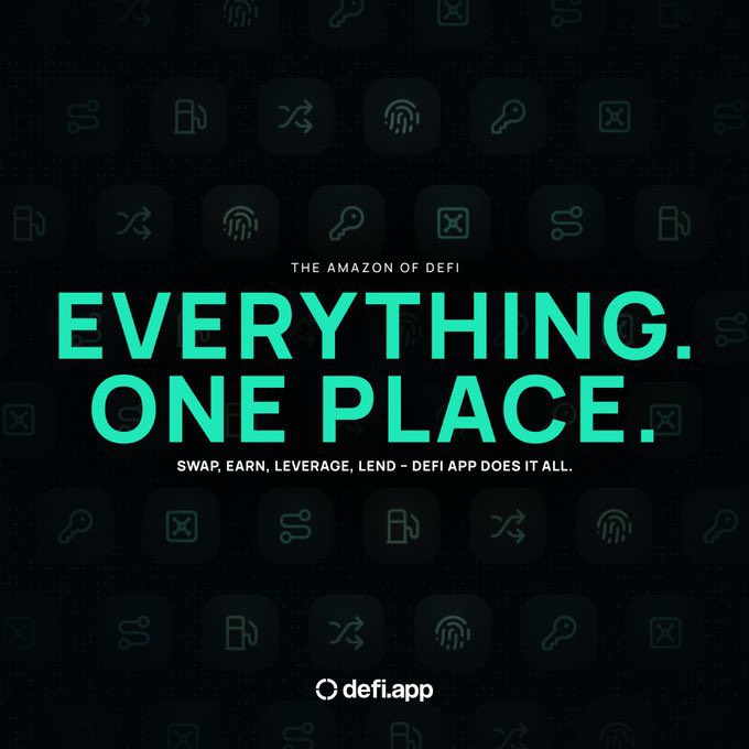 NFT GUY 🔺 👁️ tweet media