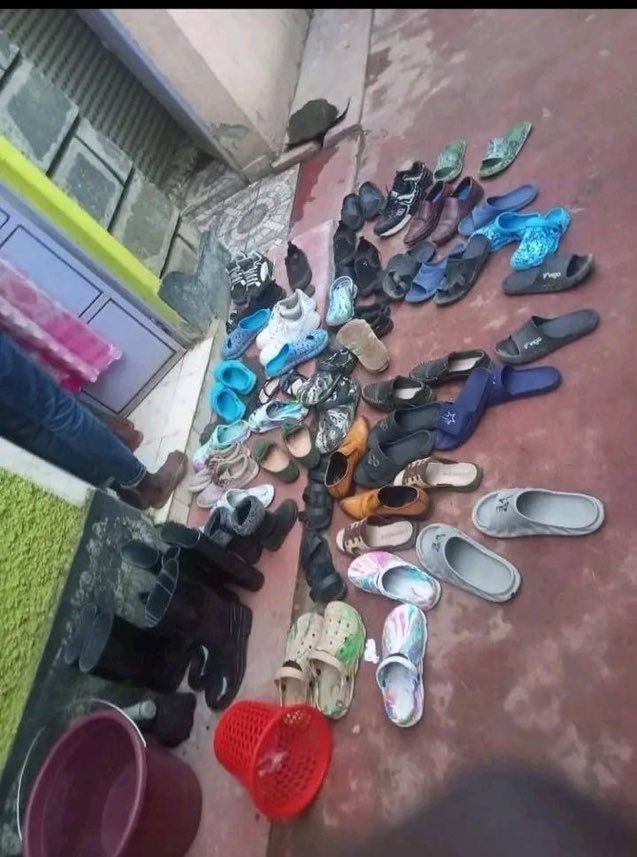 Bami oflagos 🌚💕 tweet media