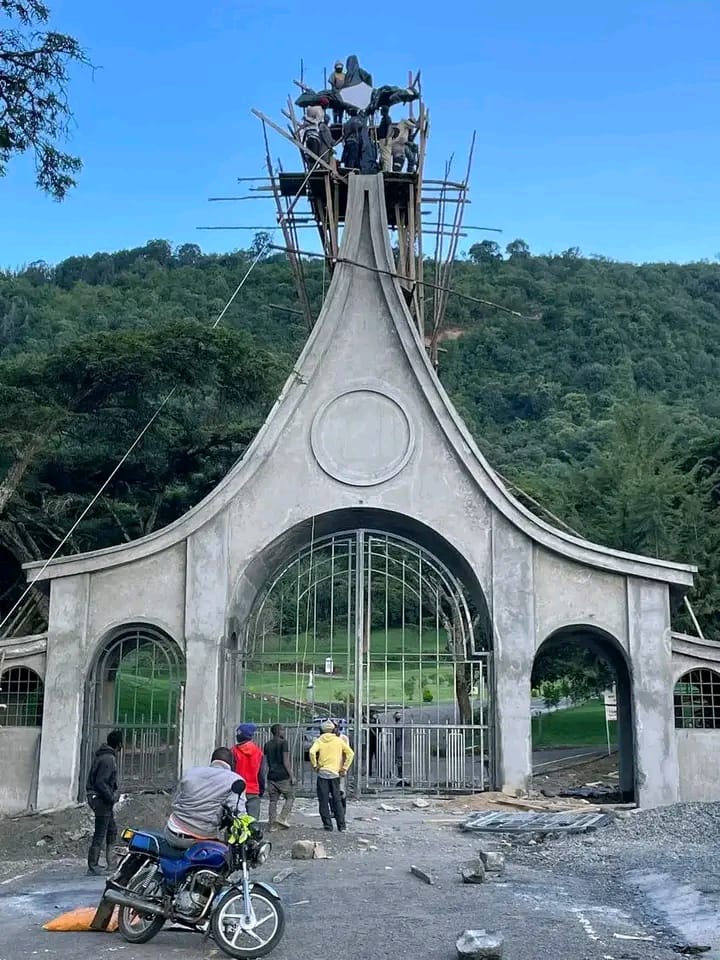 How is this one?