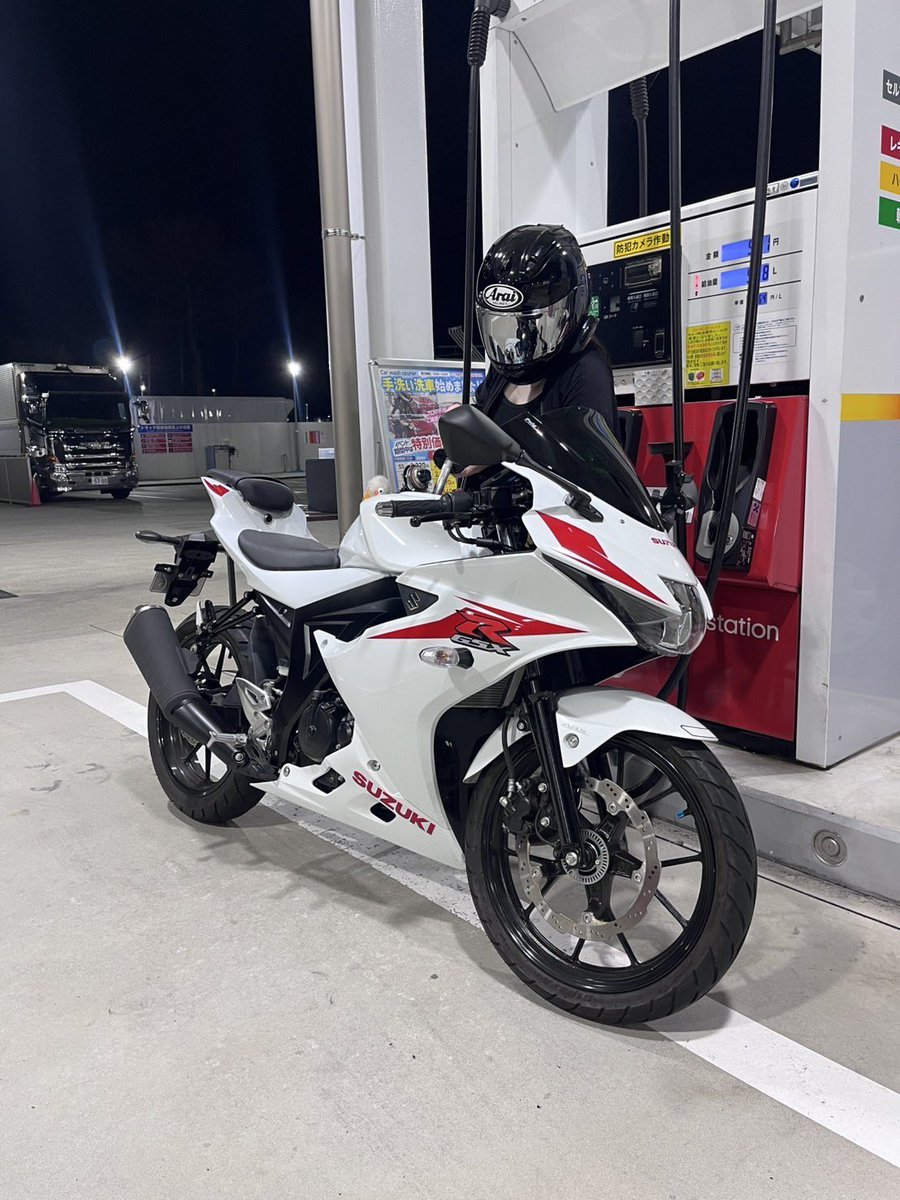 ぽんちゃん (@EQv57P3LtbAZOX5) / Posts / X