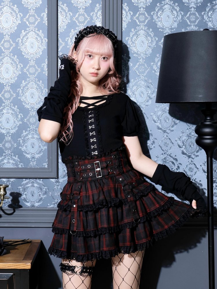 ファッション雑貨 mimime mini（ミニ）｜定期購読 - 雑誌のFujisan
