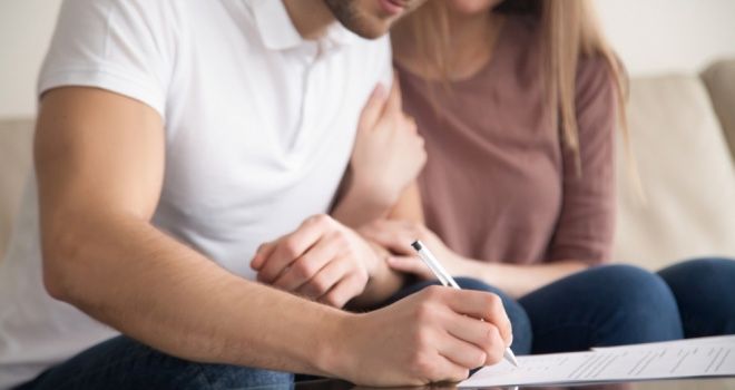 O'Donnell Solicitors tweet media