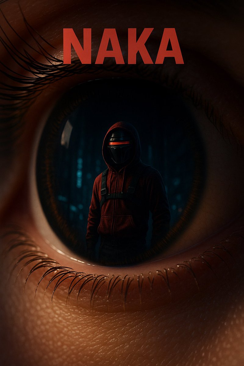 emu 📟〽️ tweet media