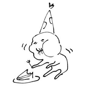 HeroaPancake's tweet photo. Sorry I haven’t posted anything in awhile, just been busy. I aged a year older a few weeks ago too. So that’s cool https://t.co/wle9qH0q8q