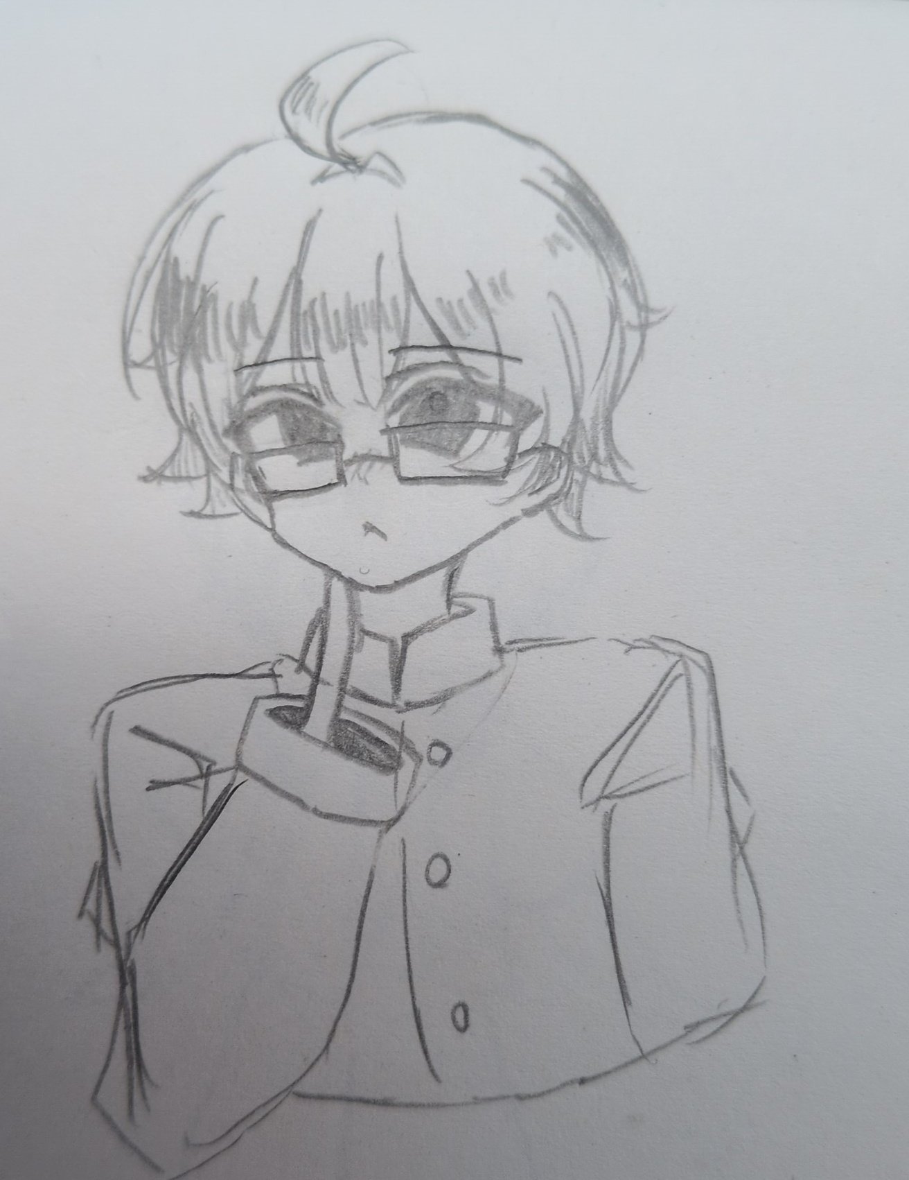 りゆ on X: 