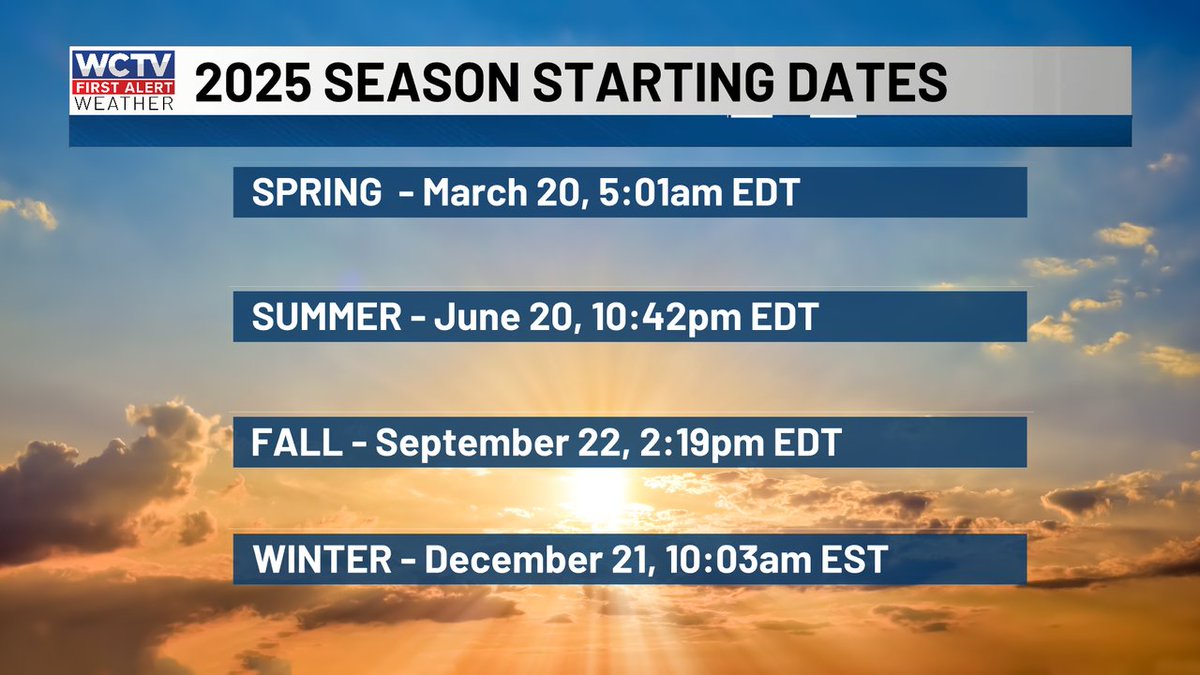 Today seems like a good day to post this again =)