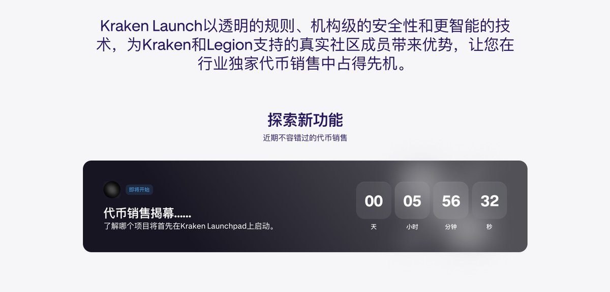 BitalkNews tweet media