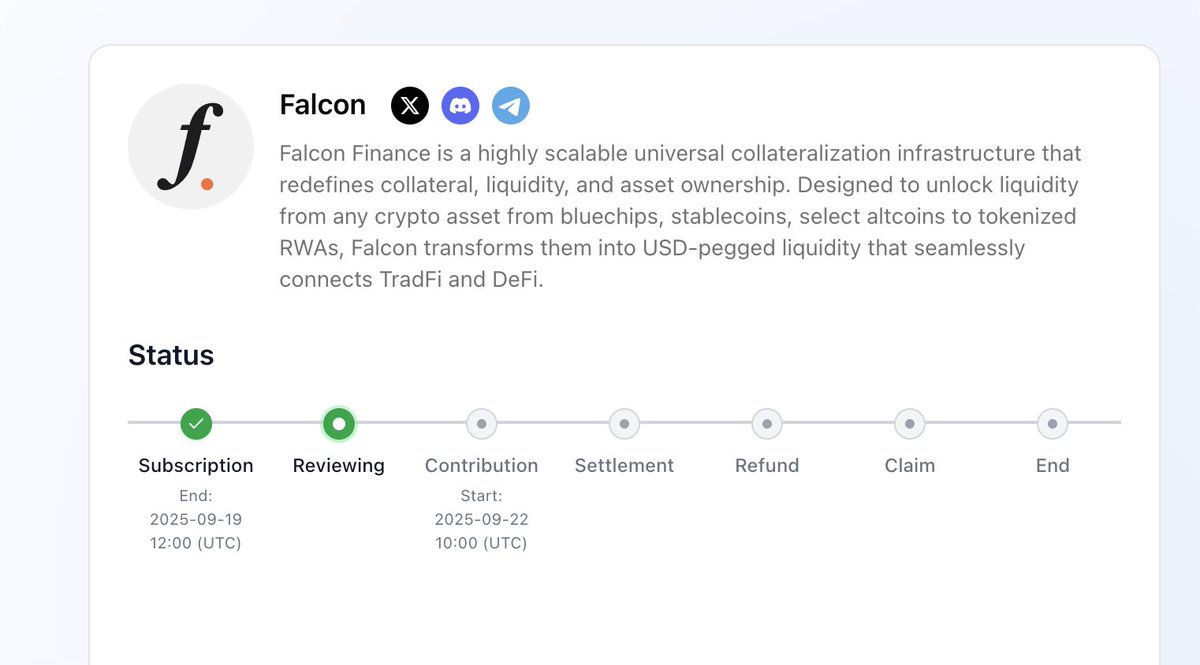 BitalkNews tweet media
