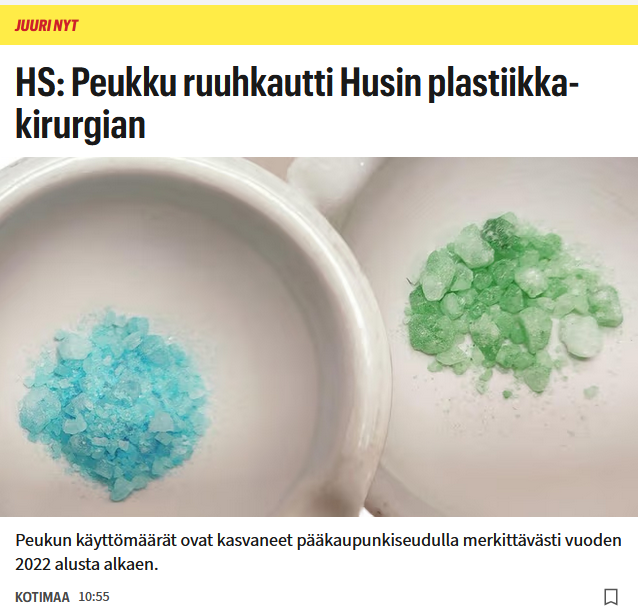 ParasKenny's tweet photo. 1/2 #Vihervasemmisto , sekä heidän kannattajansa eli narkkarit ja neekerit ovat tuhonneet suomalaisen terveydenhuollon toiminnallaan ja valinnoillaan. Tavallisen ihmisen on nykyään mahdotonta päästä asialliseen terveydenhoitoon säälillisessä ajassa... https://t.co/HzbaC14Sbw
