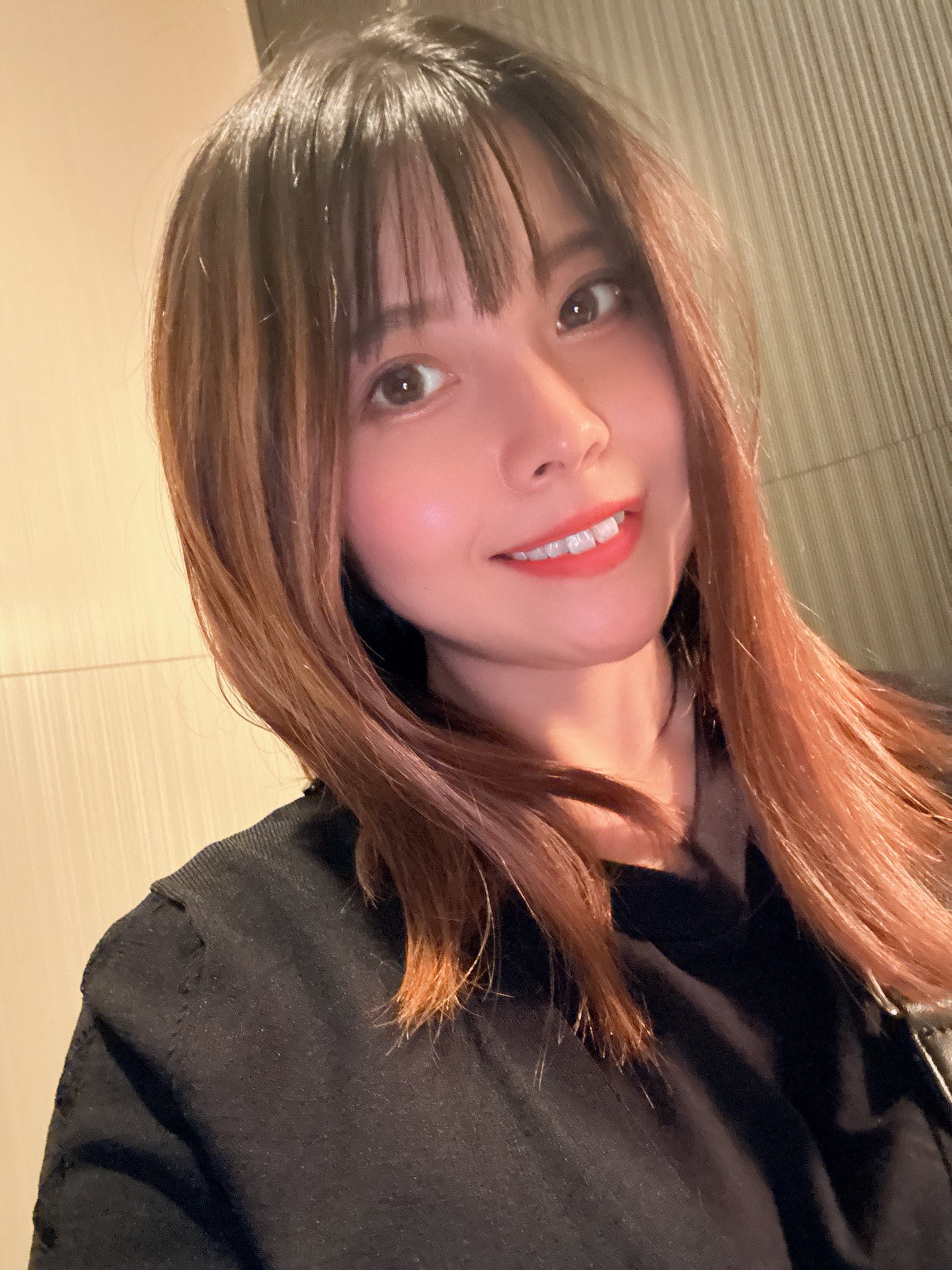 かんちゃん かんちゃん (@kanchan_1102) • Instagram photos and videos