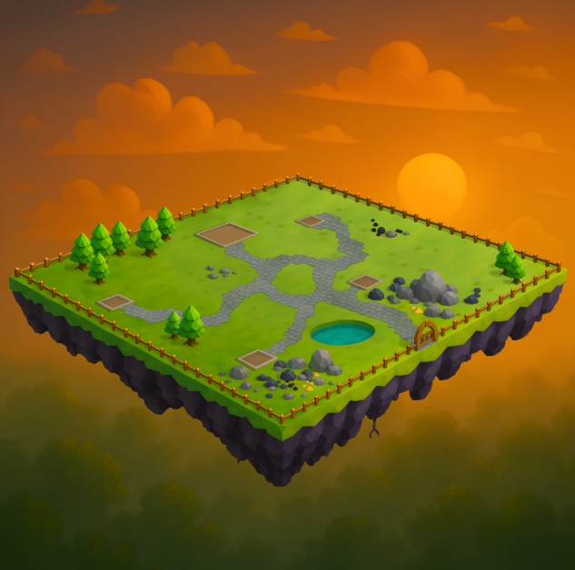 gr1ngo.sui (@gr1ngo3) on Twitter photo Showing up with my resource-generating estate—small fish in a whale pond, but I’m curious what it can do 😆🐳
<a href="/PawtatoFinance/">Pawtato Finance | Sui</a> Showing up with my resource-generating estate—small fish in a whale pond, but I’m curious what it can do 😆🐳
<a href="/PawtatoFinance/">Pawtato Finance | Sui</a>