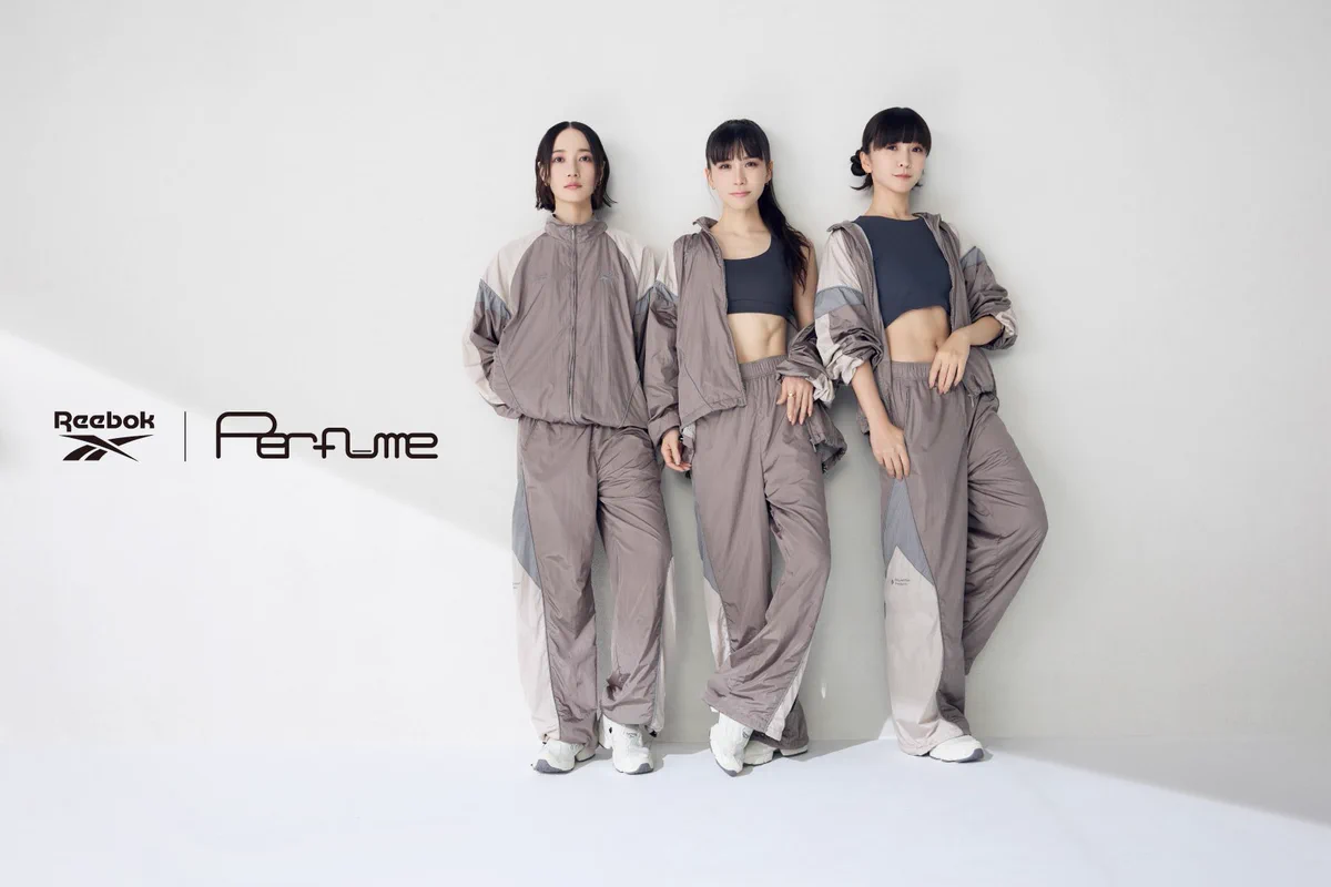 creative drugstore × reebokセットアップ　bim着用 creative drugstore × reebokセットアップ bim着用 creative drugstore