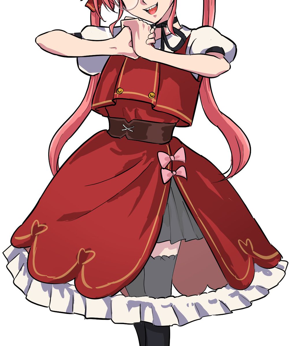 saki☺︎さま専用 ハロー！ショップWebStore on X