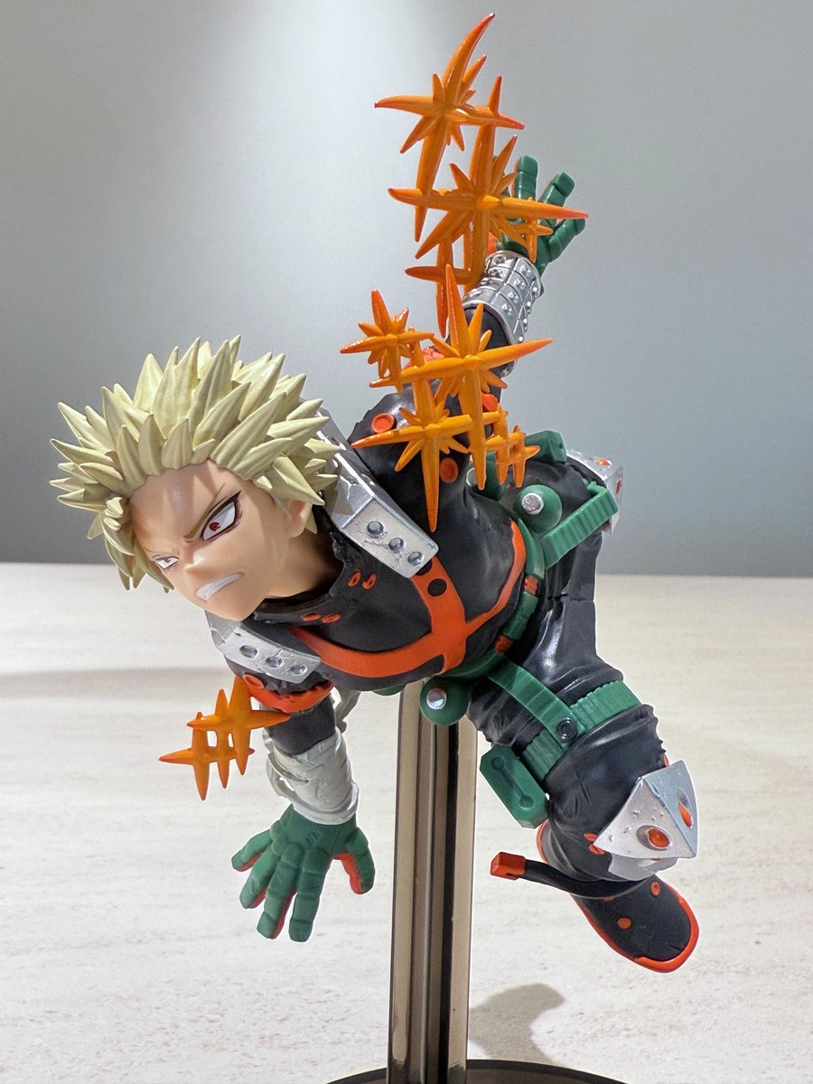 GiGOグループのお店 公式 on X