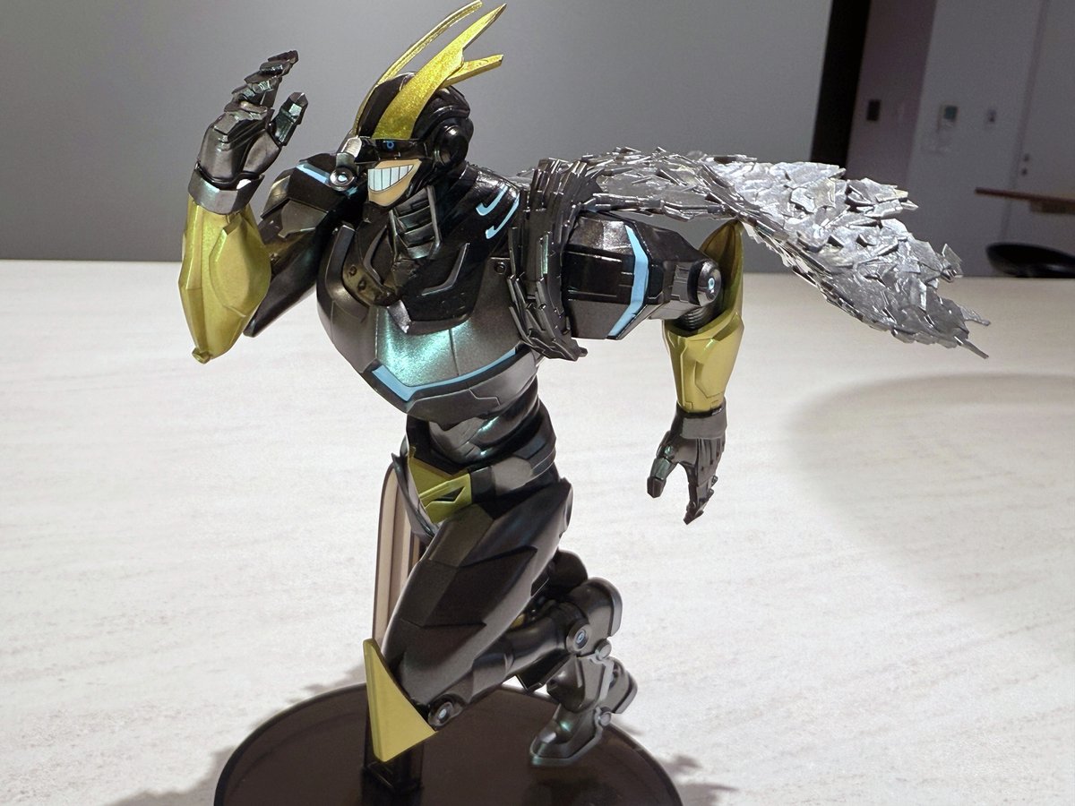 GiGOグループのお店 公式 on X: 