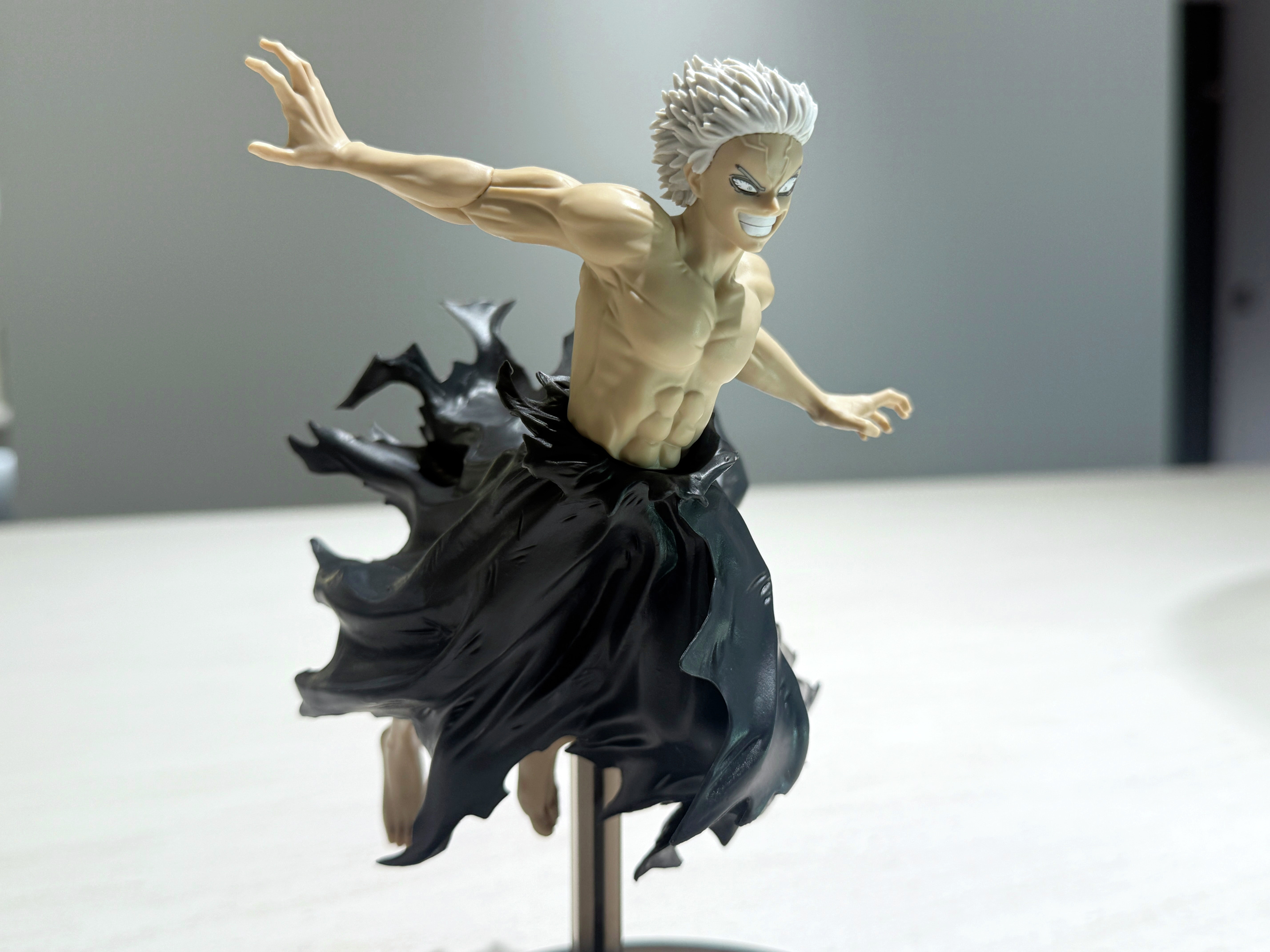 GiGOグループのお店 公式 on X: 