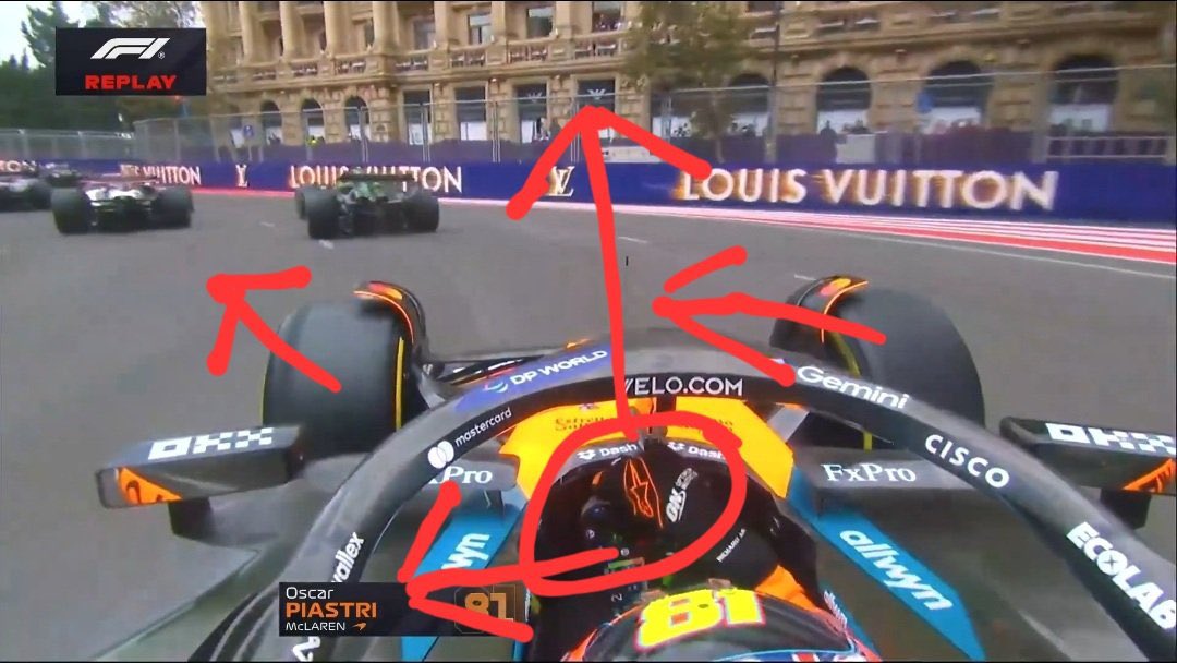 🐐🇳🇱 tweet media