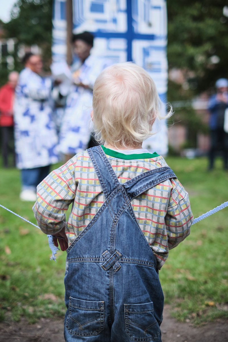 Edo Kuipers tweet media