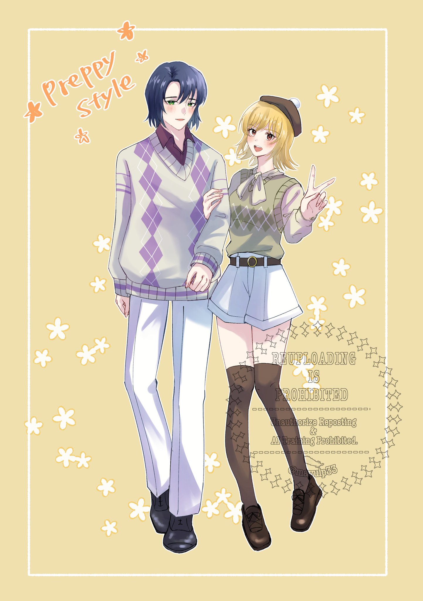 ♥むっち♥ ♡♬.*゜です(*^^*) ぽむぽっぽ on X: 