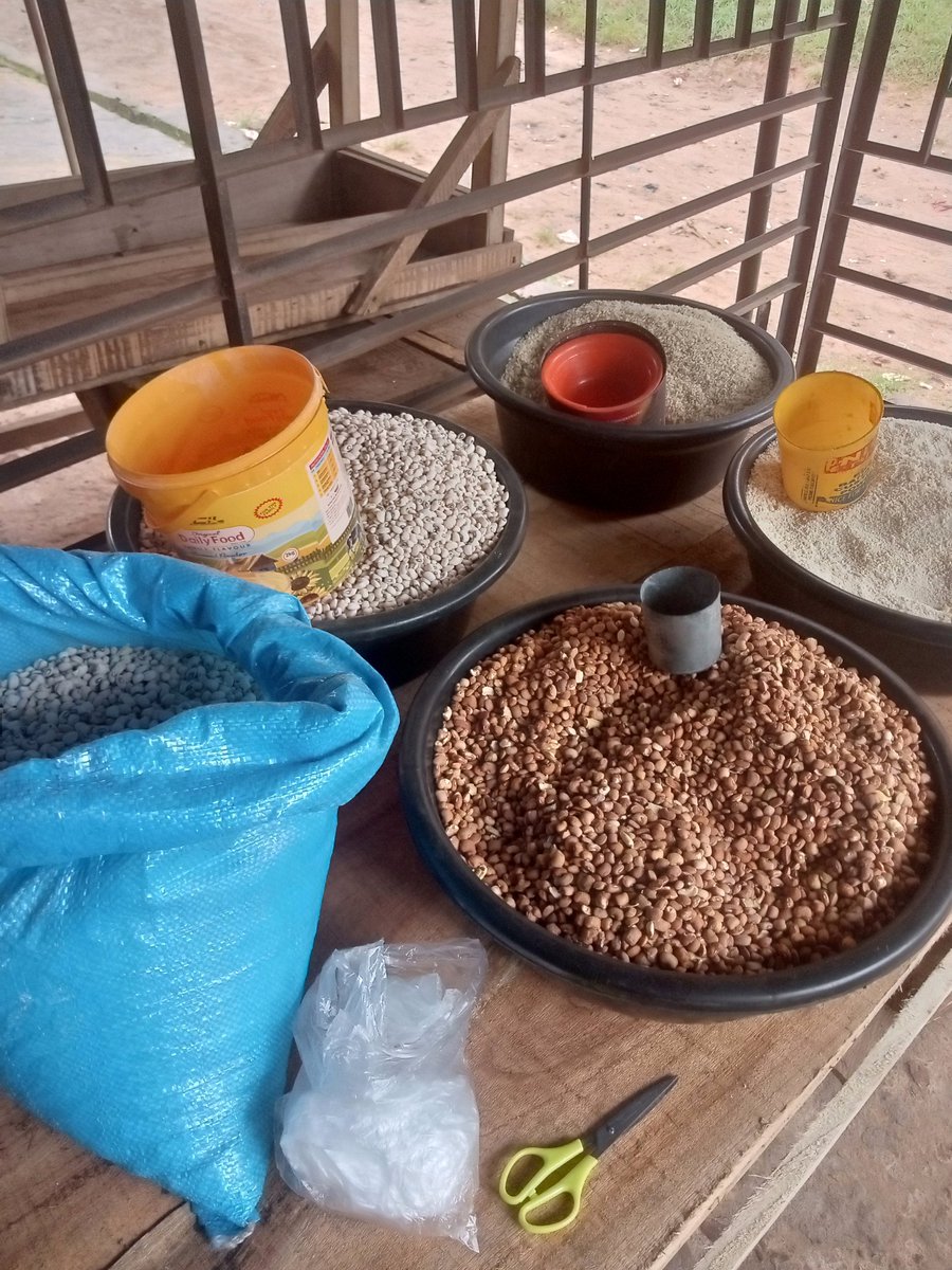 <a href="/gemyoruba/">Onilu 🧞</a>