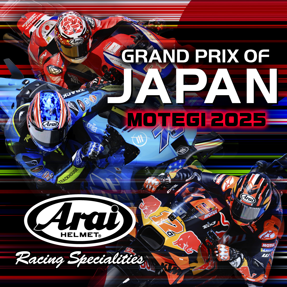 けんちゃん (@kenchang610) / Posts / X