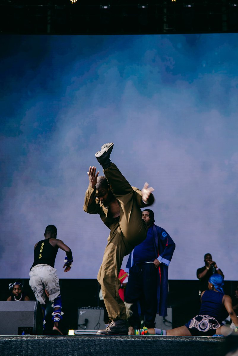 Sjava_atm's tweet image. Delicious siyabonga to all abafike early to see our perfonance Inkabi Zezwe❤️