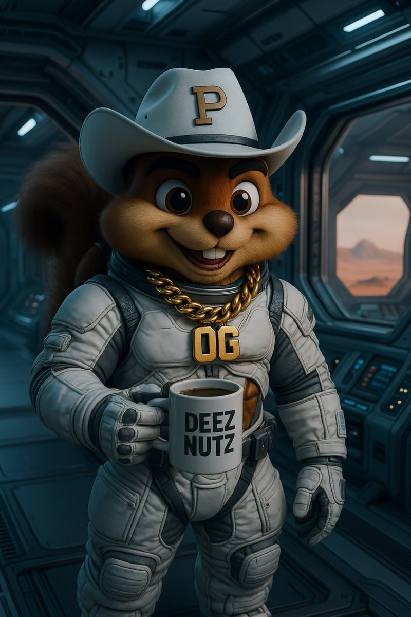 Gm gm "X"
I still think the name X is ridiculous
But anyways, can I get a lovely GM back? 😁