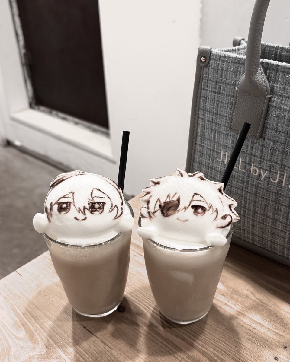 harin_27's tweet photo. 友達と一緒に♥ https://t.co/Nt0fNW3J42