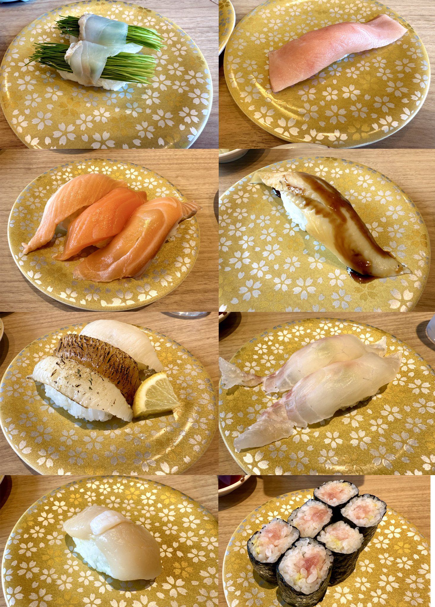 しゅう on X: 