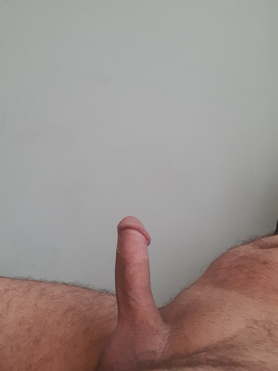 Nigde de kimler var şimdi