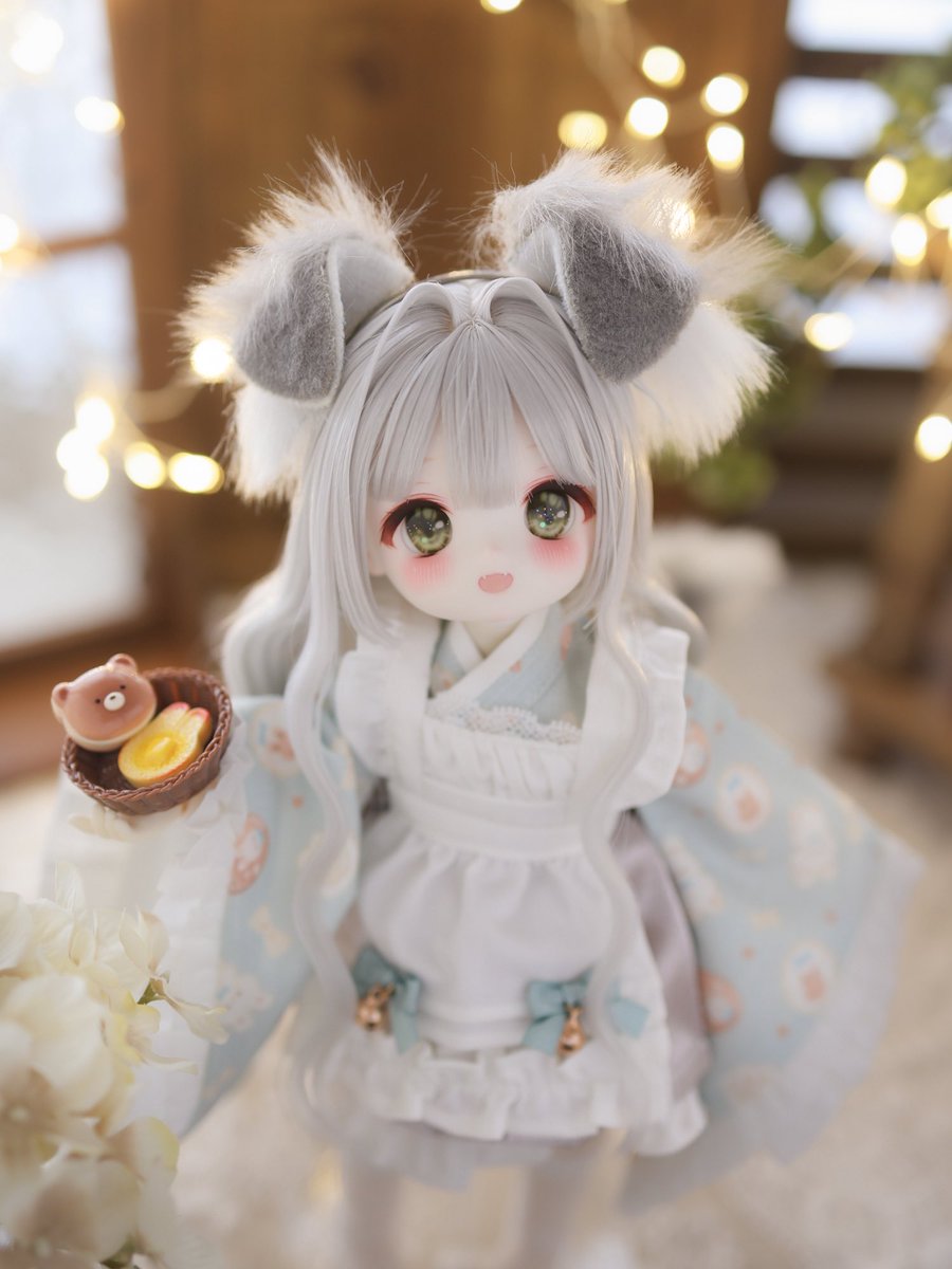 otomegumi.doll  ページ XAKKT2aV4AUB.jpg