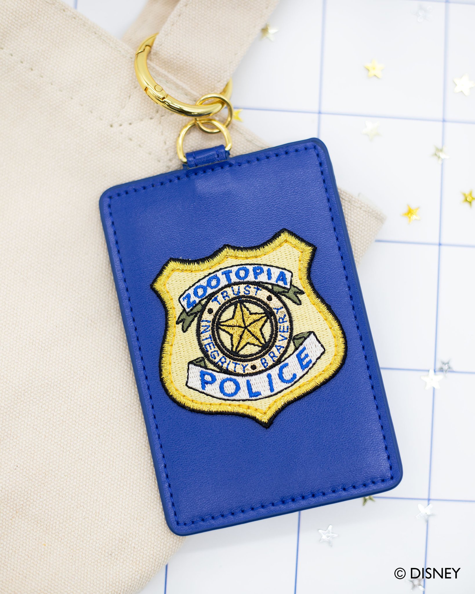 きゃらマルシェ【公式】 on X: 