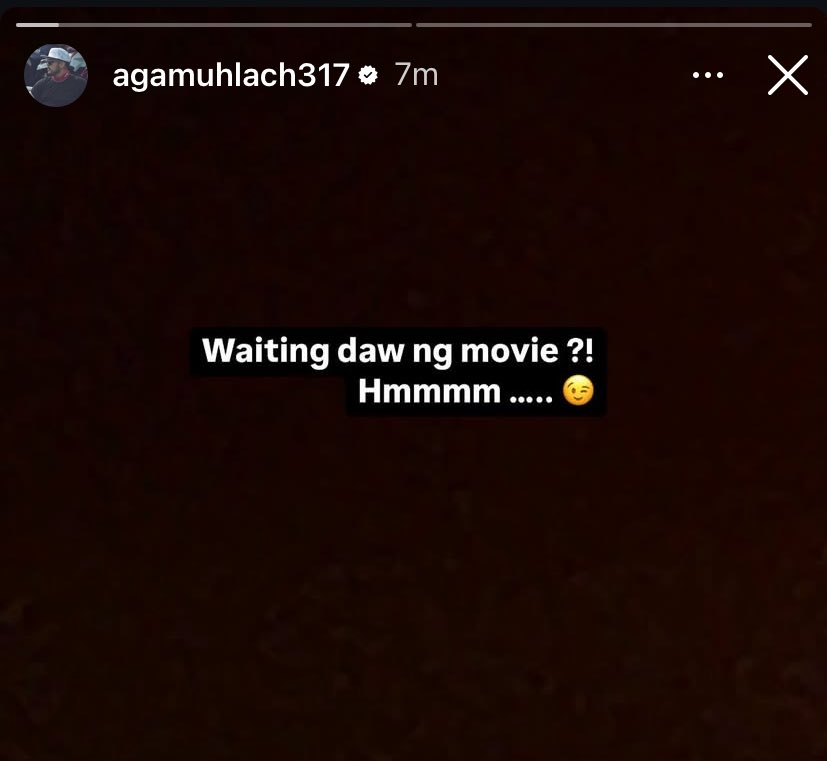drestinelvr's tweet photo. we’re finally at the premiere night🥹🥹🥹 https://t.co/eEl5L23YkS