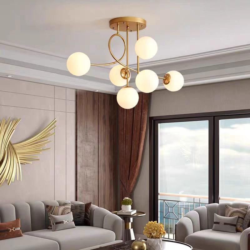 StephenEgbuna's tweet photo. @cindy_blog We sell Breathtaking Luxury Chandeliers at a friendly price 
I.G:Assurance Lightening concept https://t.co/wHYwlIMR65