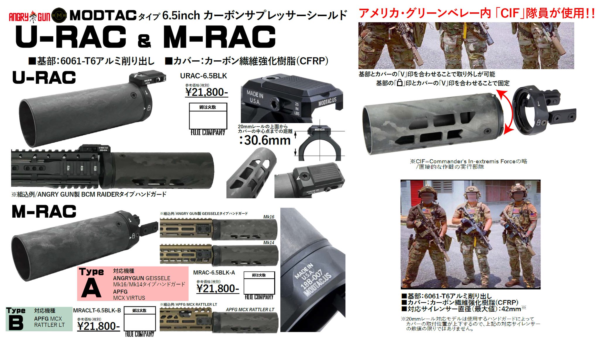 【machine56】BFG-01_[S] ブラック・デス・ランナー ⚠️傷アリ machine56】BFG-01_[S] ブラック・デス・ランナー ⚠️傷アリ