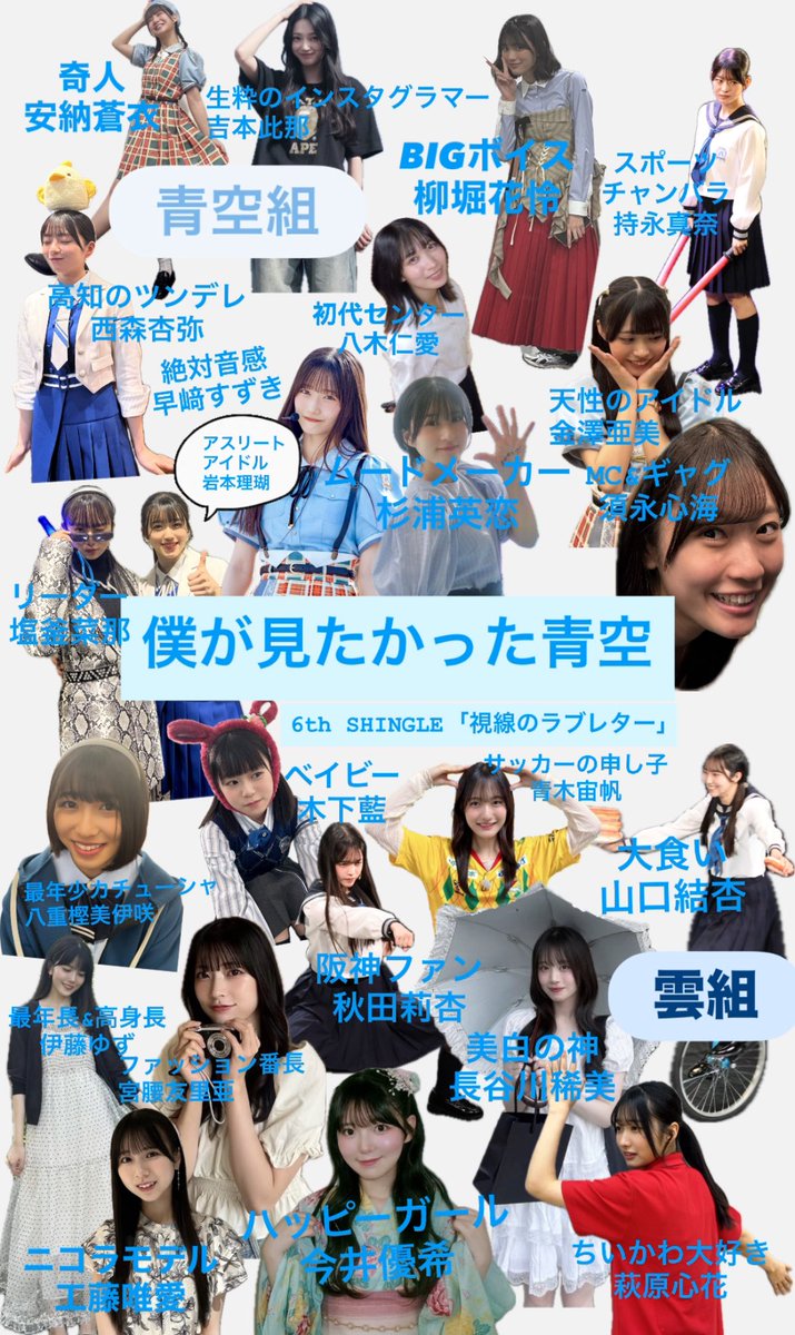 なー (@ts81614) / X