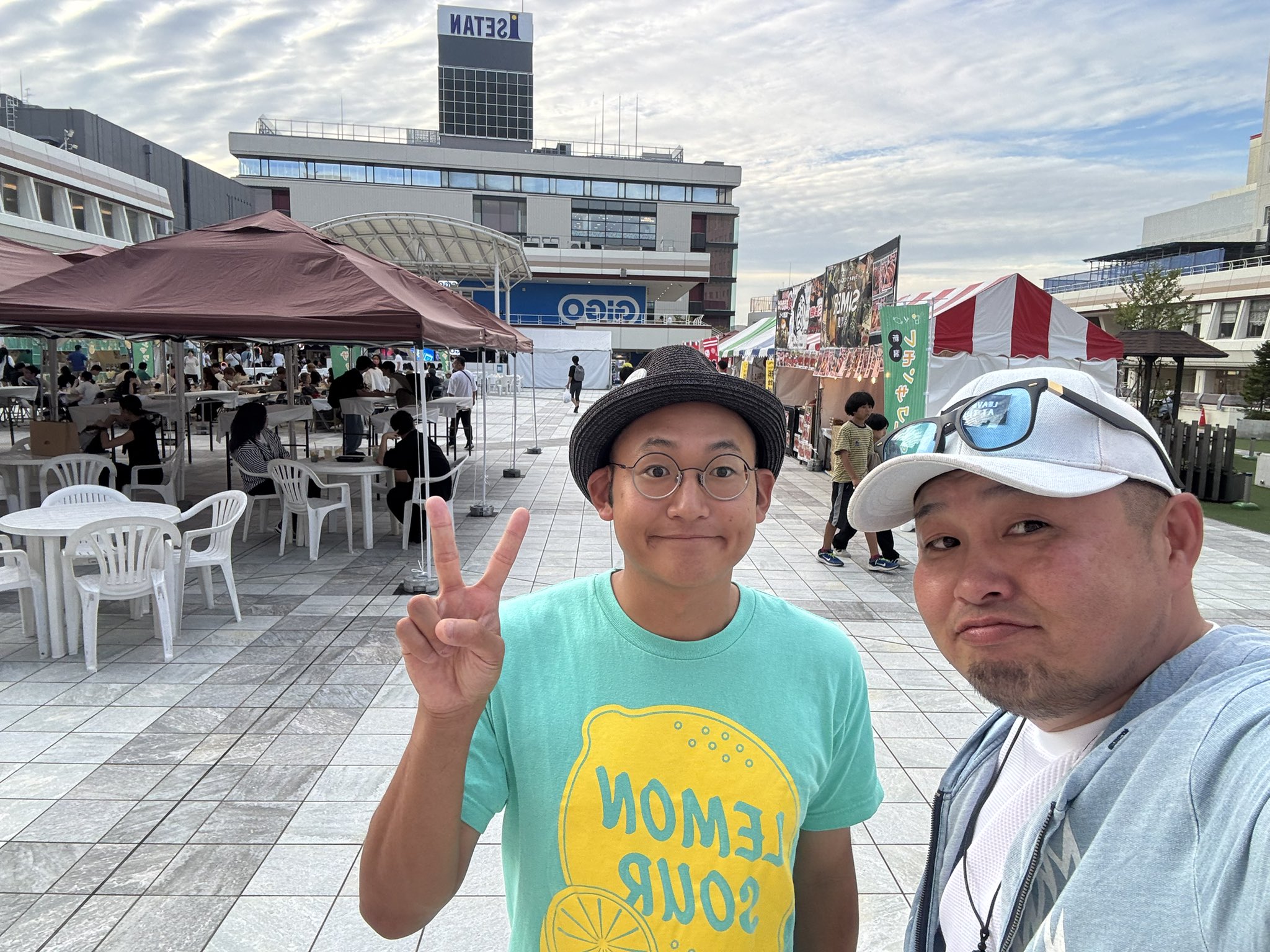 ガンちゃん 超合金・ロボット110番・ガンガラ・ガンちゃん – 昭和玩具