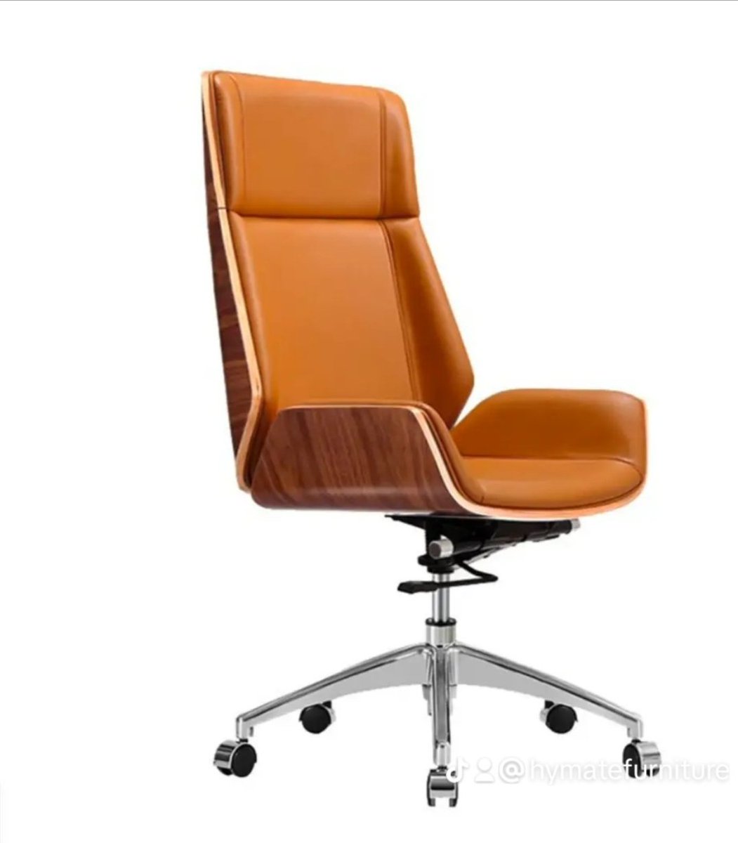 AMAZING Discounts On our Monday Deals.

Send a DM CALL. 09025005399 👇👇

1.N520K. 2.N180K. 3.N220K. 4.N250K

📍Lagos.

Nation Wide DELIVERY.