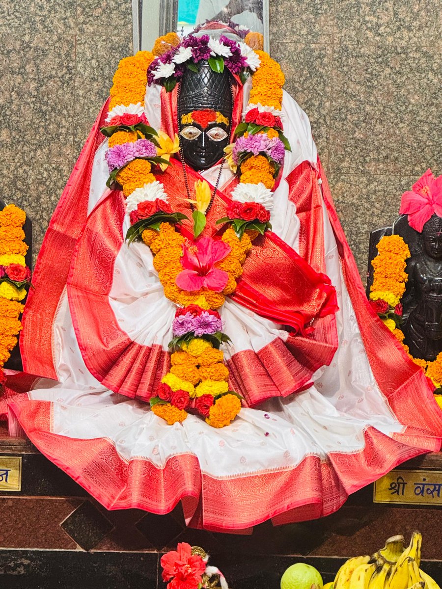 sunilparsekar's tweet photo. https://t.co/JF0VAsvieo